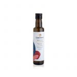 Aceite de oliva virgen extra Ecológico – Dorica Cristal 250ML