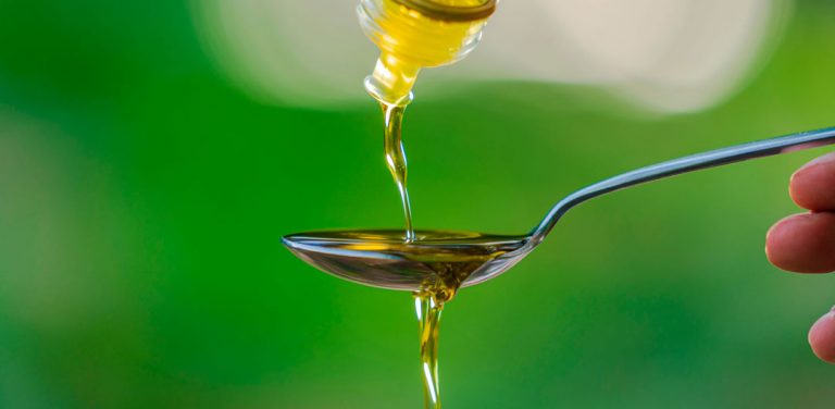 Lee más sobre el artículo ¿Cómo hacer una cata de aceite de oliva correctamente?
