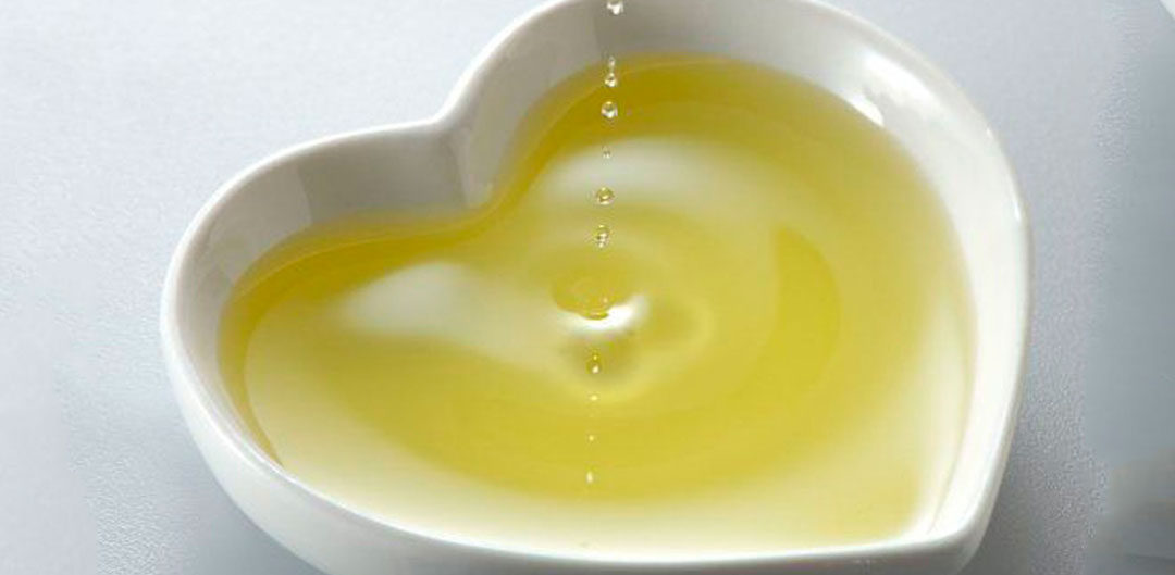 En este momento estás viendo Los beneficios de los ácidos grasos del aceite de oliva: ¿qué efectos saludables tienen?