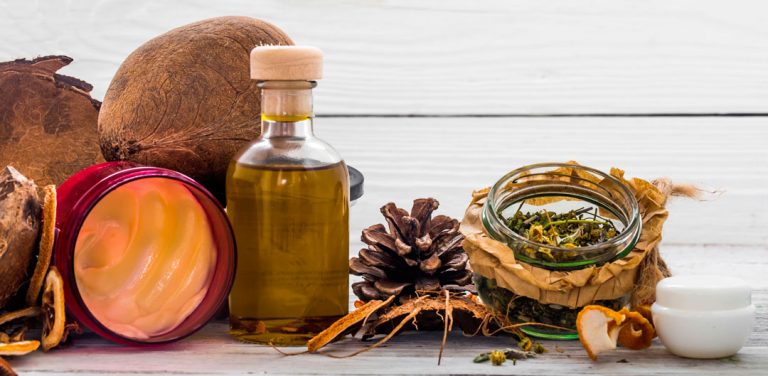Lee más sobre el artículo ¿Cuáles son los mejores aceites vegetales? Hasta qué punto es mejor el aceite de oliva